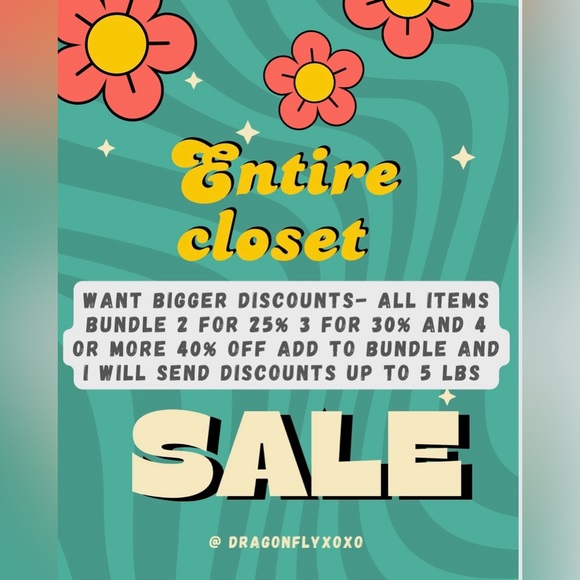 Dickies Classic Carpenter Black Contrast Stitch Straight Leg Jeans 13/31 -15/32 - Picture 14 of 14